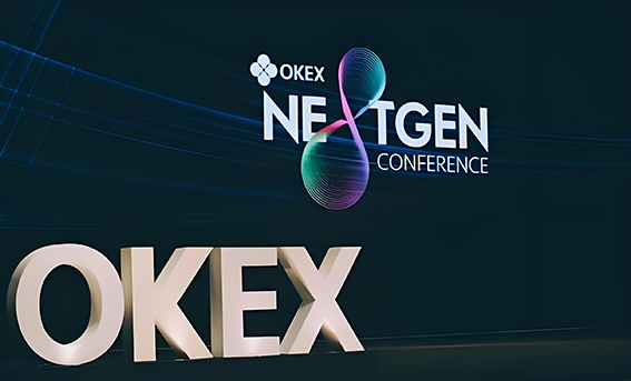 (易支付pay官网入口)交易所交易界面